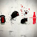 Coca-Cola Wallpapers