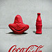 Coca-Cola Wallpapers