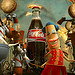 Coca-Cola Wallpapers