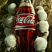 Coca-Cola Wallpapers