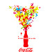 Coca-Cola Wallpapers