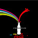 Coca-Cola Wallpapers